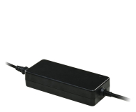 Asetek Initium 8Nm Boost Kit - 1369859 - zdjęcie 1